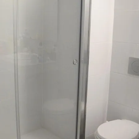 Harbour 371 Apartamento *